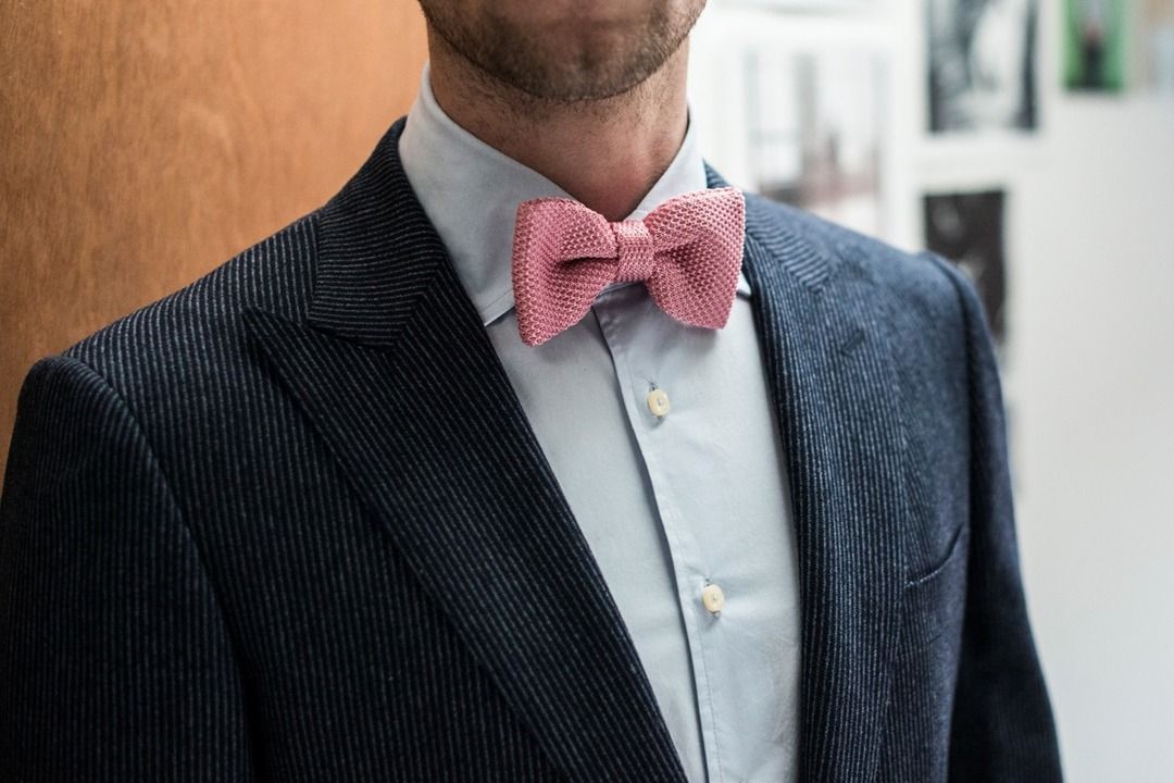 Участник WOLAND ,мужчина ,37,  | НашЧат.РФ