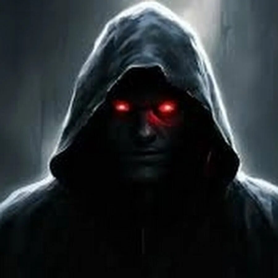 Участник WOLAND ,мужчина ,37,  | НашЧат.РФ