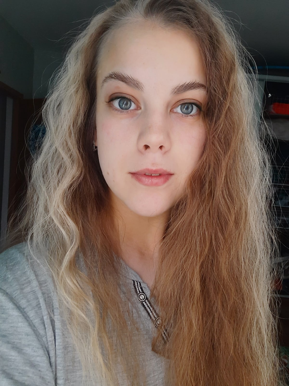 Участник TANNY(3)  ,28, Petrozavodsk | НашЧат.РФ