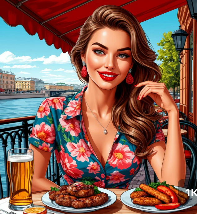 Участник TANAY(3) ,женщина   | НашЧат.РФ