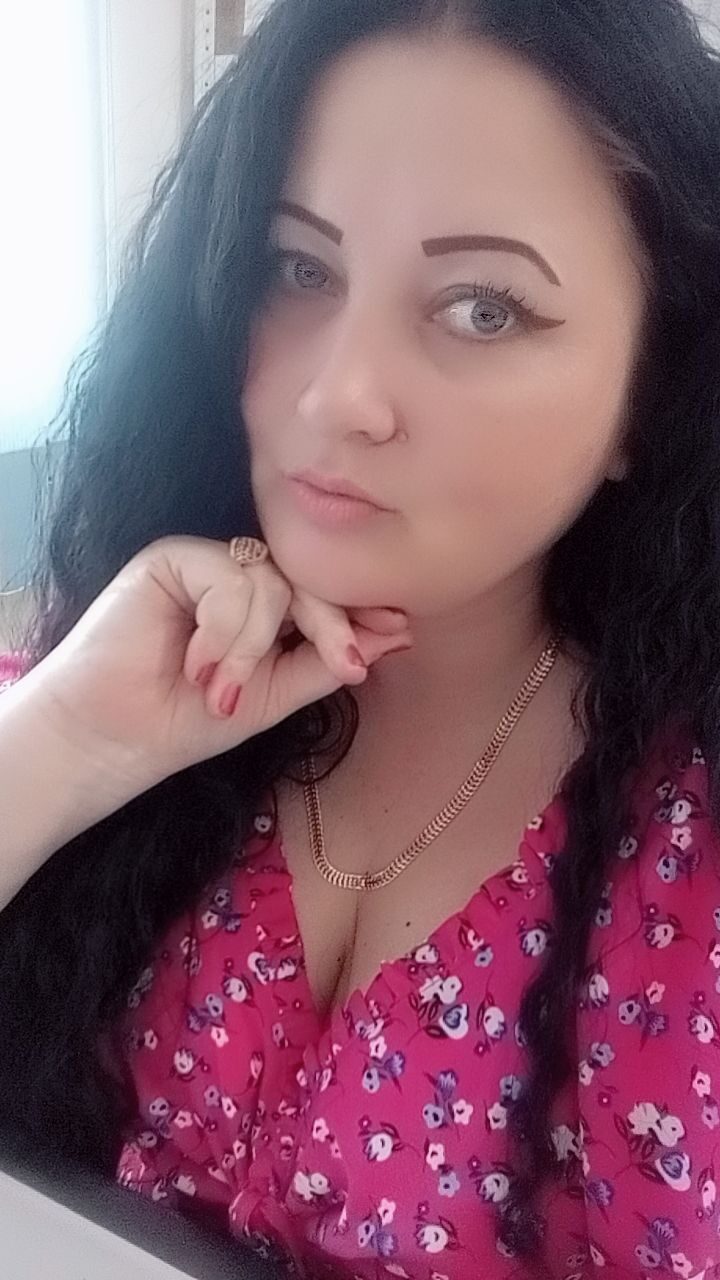 Участник NATALI(387) ,женщина ,38,  | НашЧат.РФ
