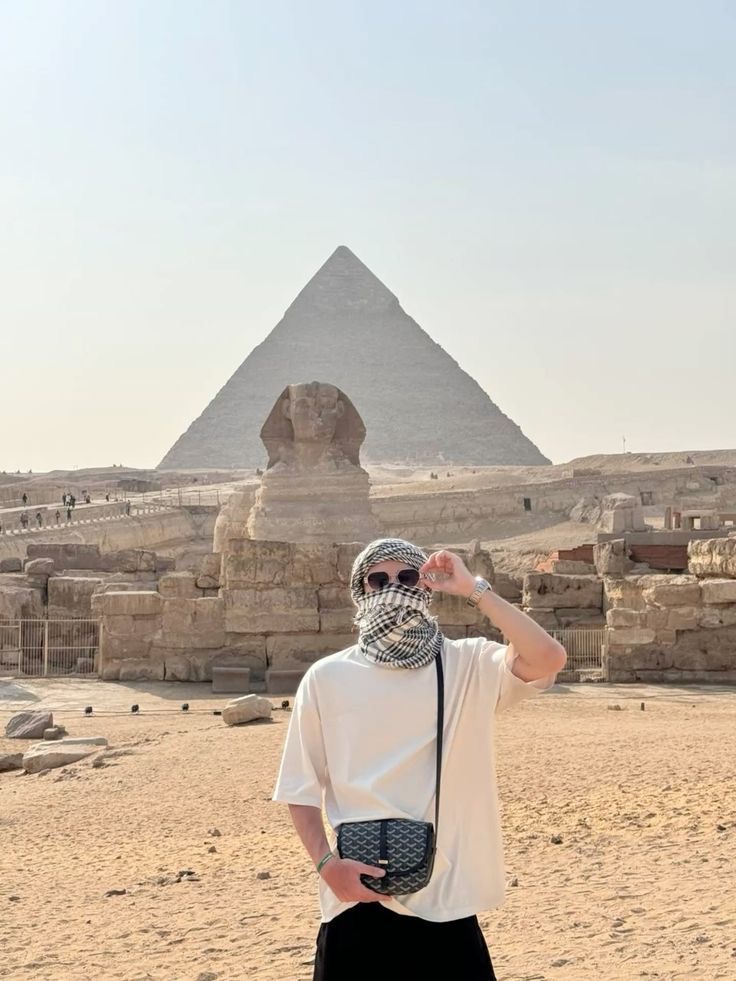 Участник ILYA8794 ,мужчина ,22,  | НашЧат.РФ