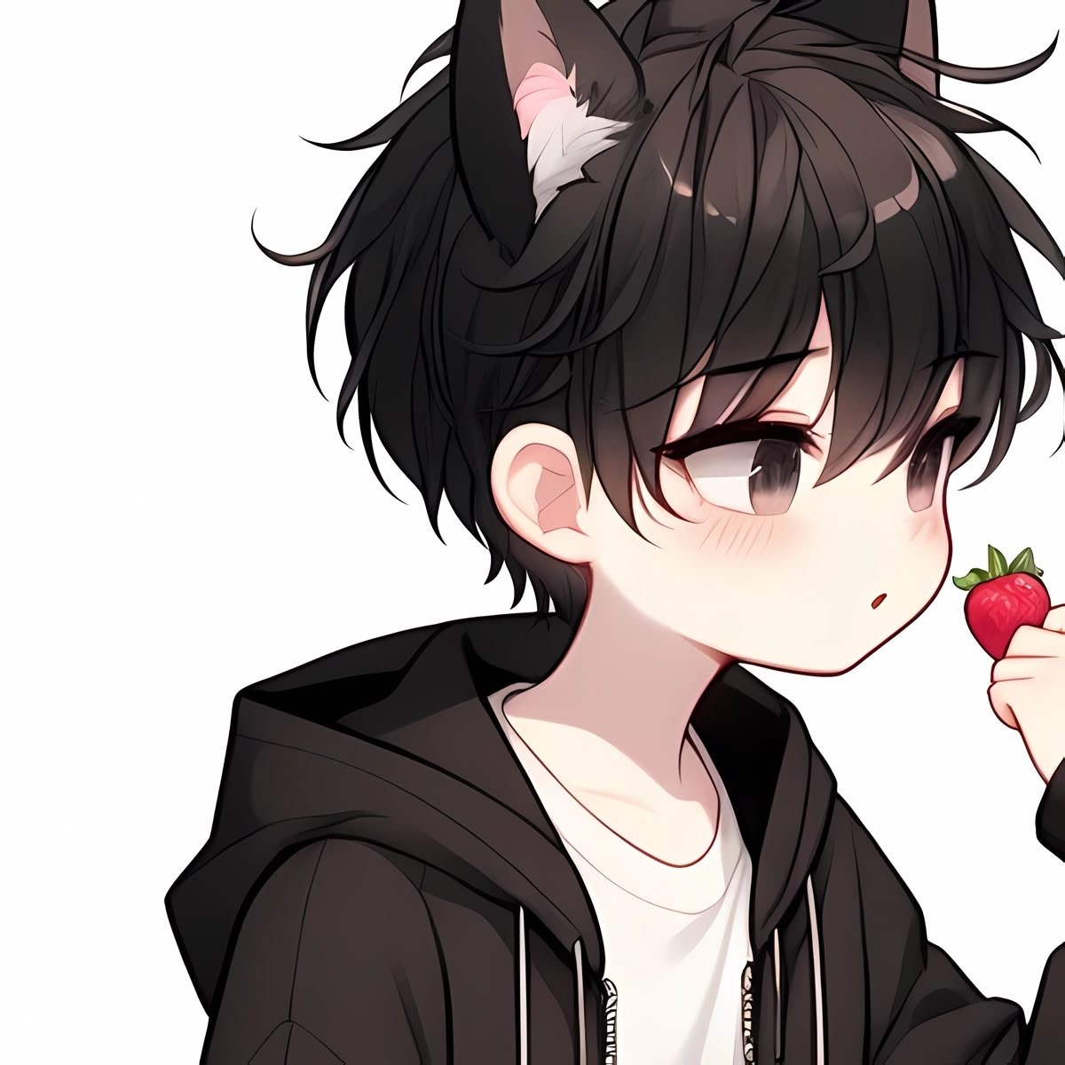 Участник MURZIKALEX ,мужчина ,32, Saratov | НашЧат.РФ