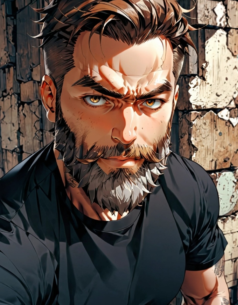 Участник MURZIKALEX ,мужчина ,31, Surgut | НашЧат.РФ