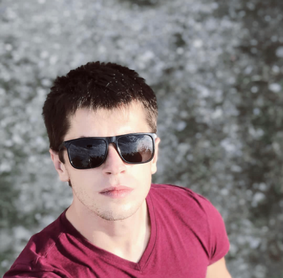 Участник ASLAN ,мужчина ,35, Krasnodar | НашЧат.РФ