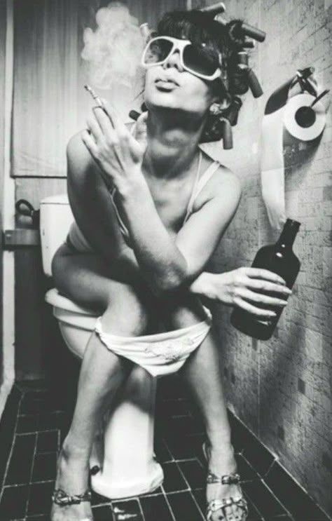 Участник LADYMARI(4) ,женщина ,38,  | НашЧат.РФ