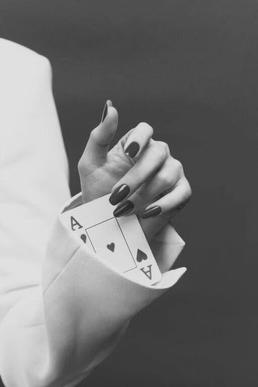 Участник FORTUNATE ,женщина ,38, hidden | НашЧат.РФ