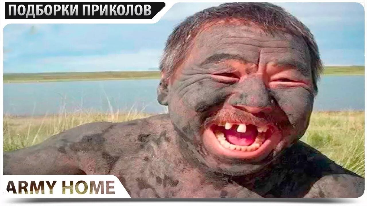 Участник AFINOGEN    | НашЧат.РФ