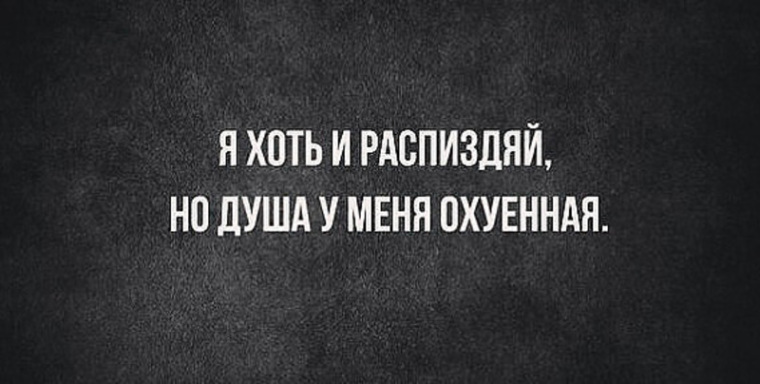 Участник AFINOGEN    | НашЧат.РФ