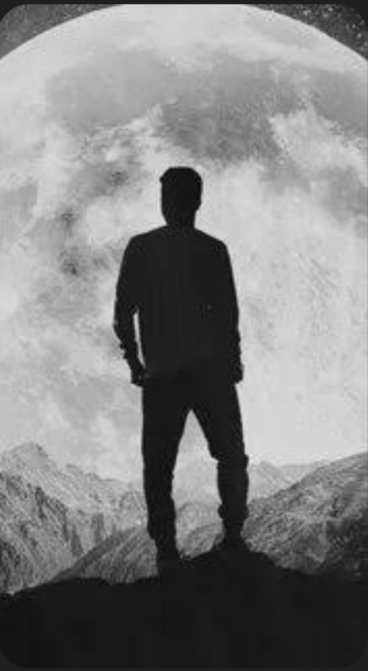 Участник ANDRIUS ,мужчина ,45, hidden | НашЧат.РФ