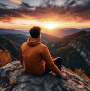 Участник ANDREI80 ,мужчина ,45,  | НашЧат.РФ