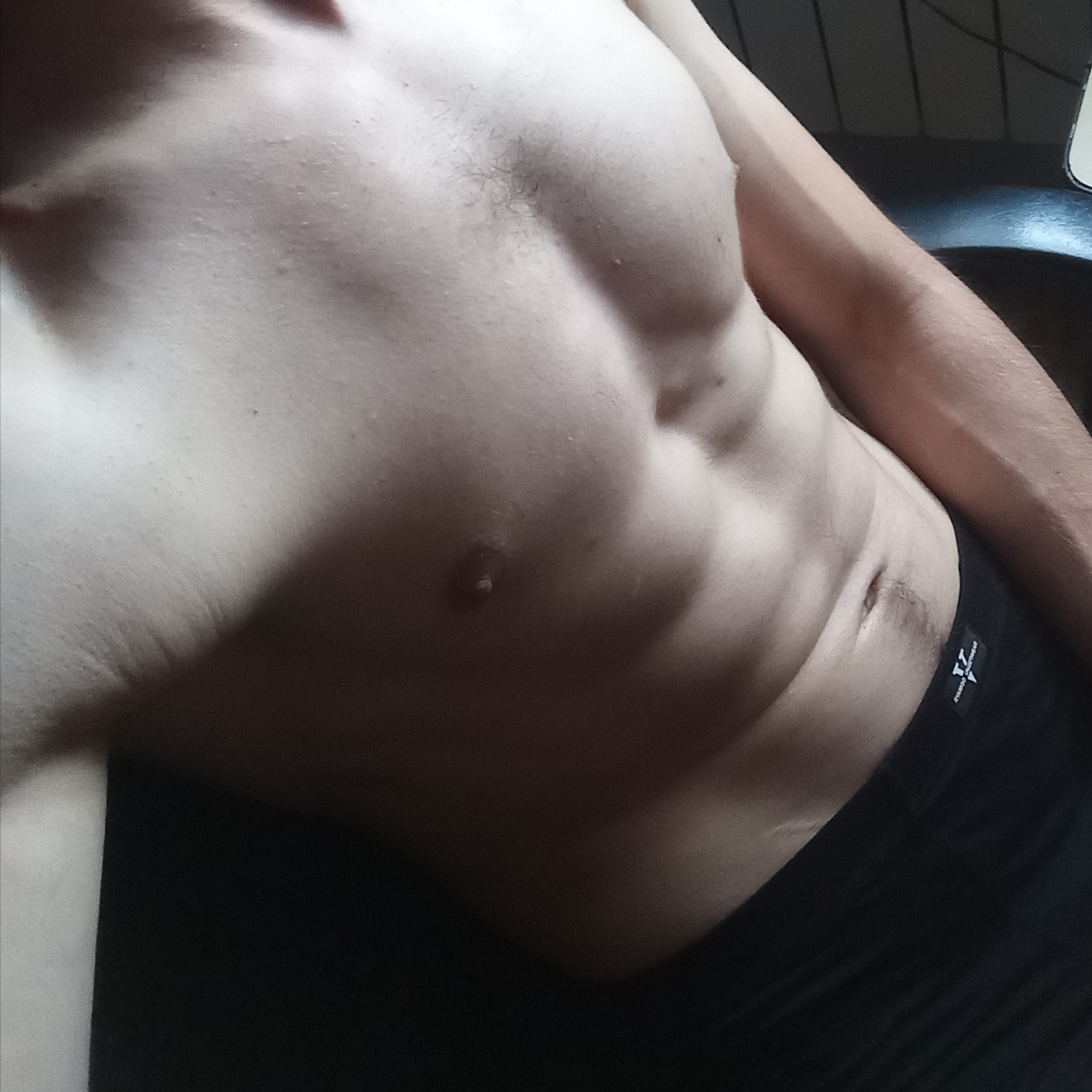 Участник SATIRE ,мужчина ,26, Moscow | НашЧат.РФ