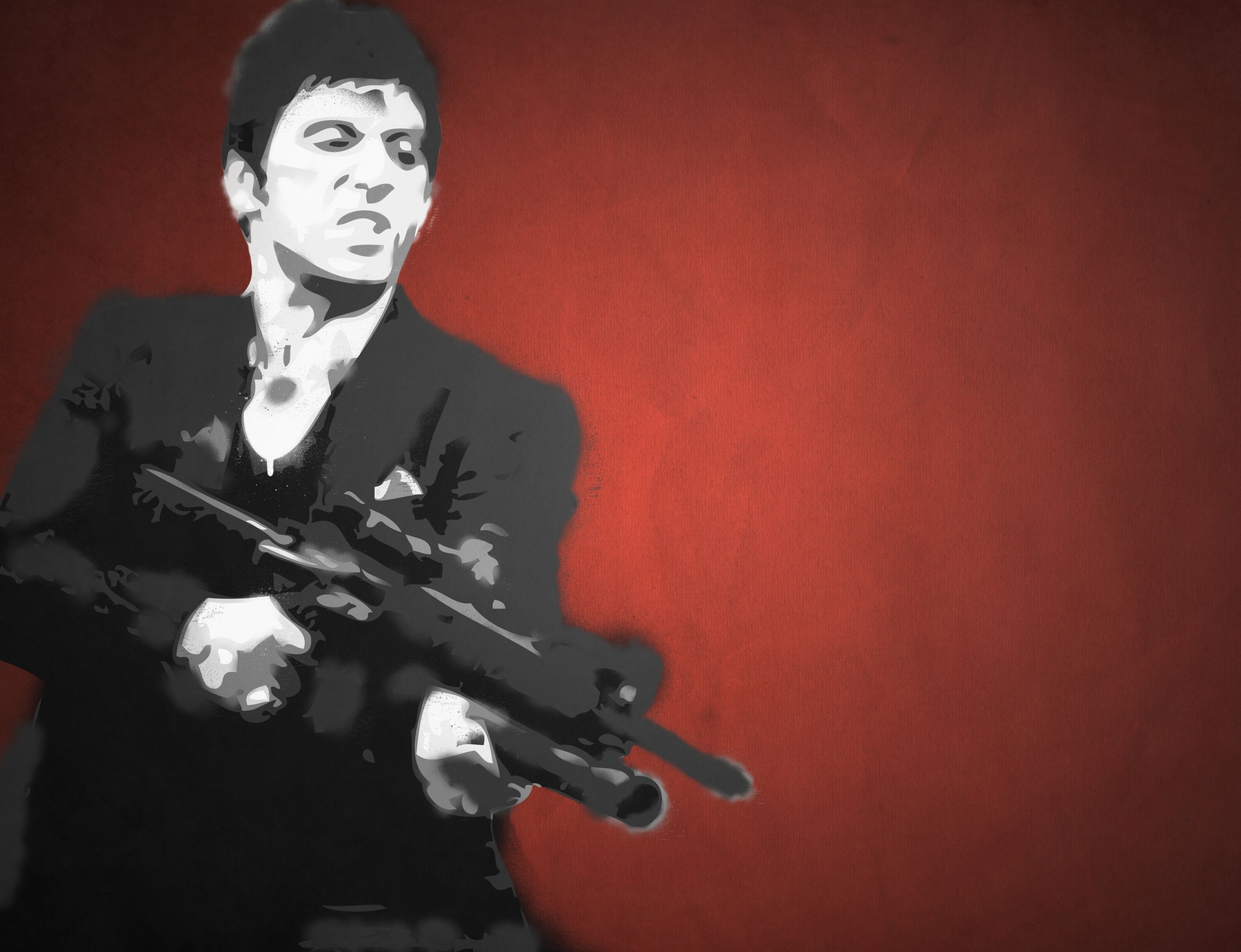 Участник SATIRE ,мужчина ,26, Moscow | НашЧат.РФ