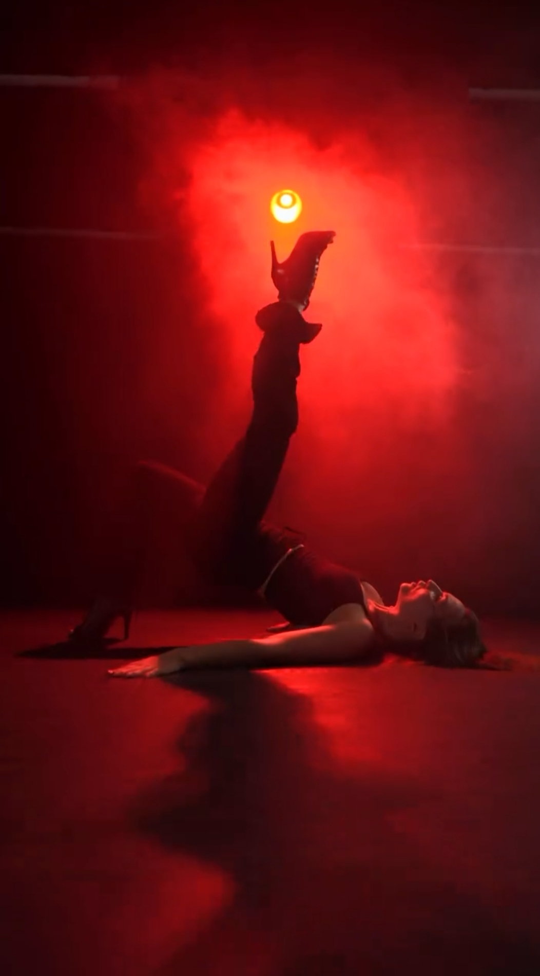 Участник PLAZMA ,женщина  Novosibirsk | НашЧат.РФ