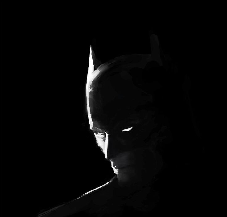 Участник DARK_SHADOW ,мужчина  Moscow | НашЧат.РФ