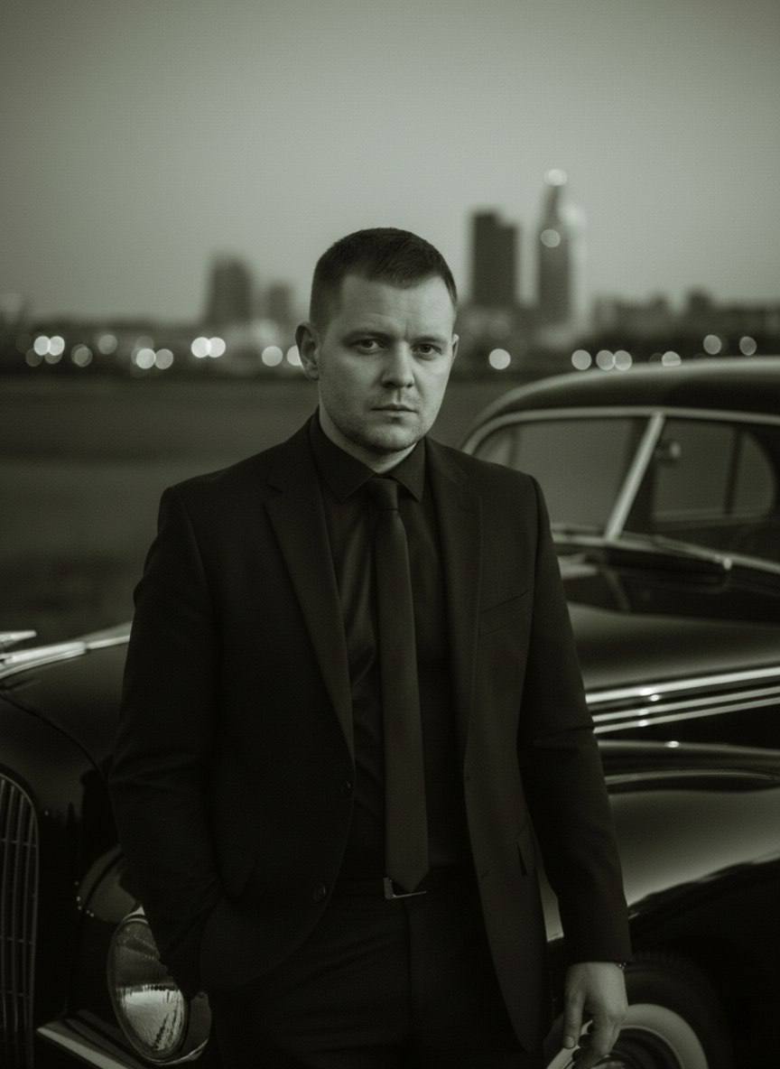 Участник DARK_SHADOW ,мужчина  Moscow | НашЧат.РФ