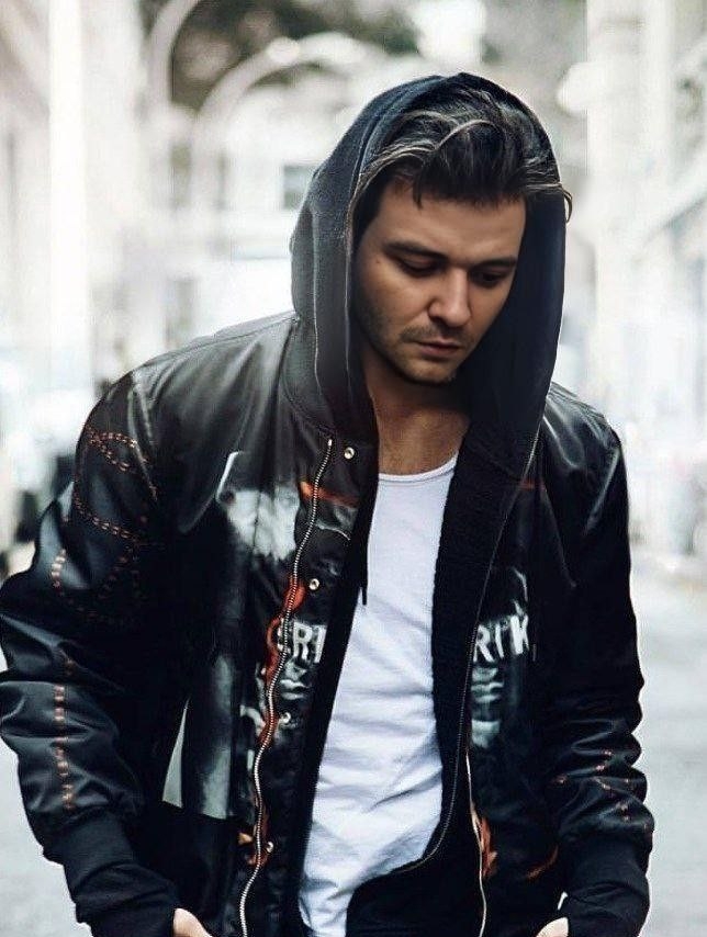 Участник DARK_SHADOW ,мужчина  Moscow | НашЧат.РФ