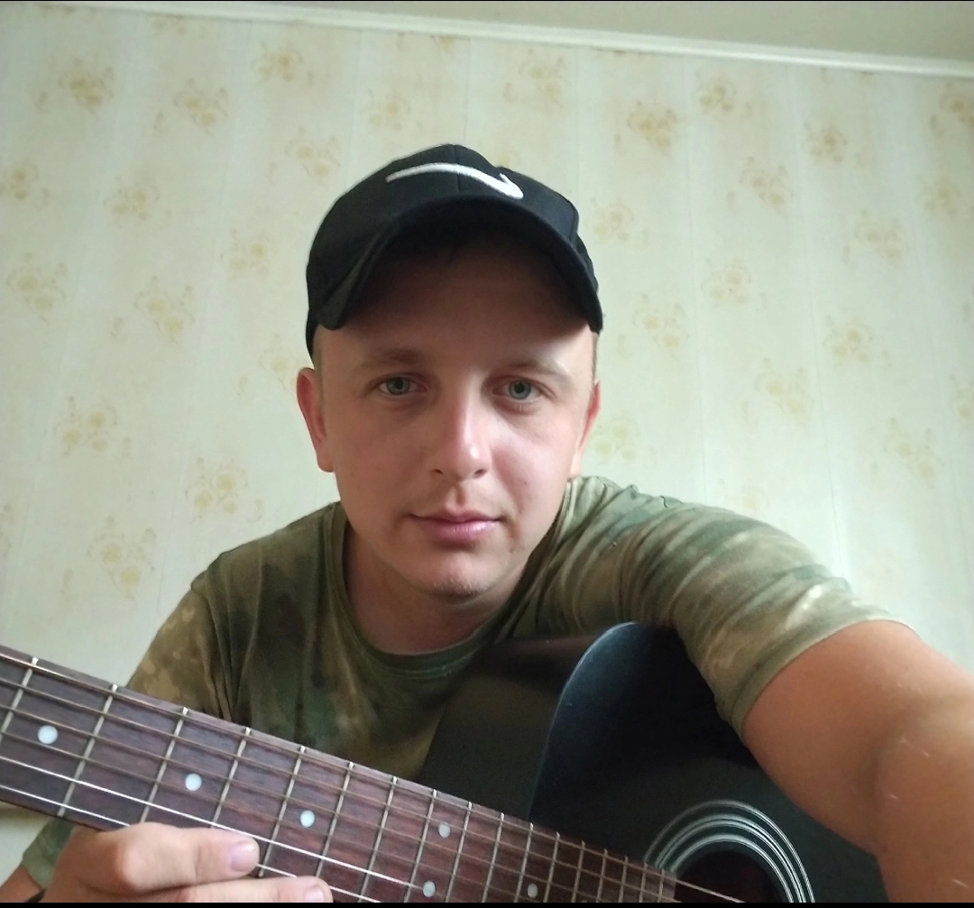 Участник KOLYA(375) ,мужчина ,32, Moscow | НашЧат.РФ