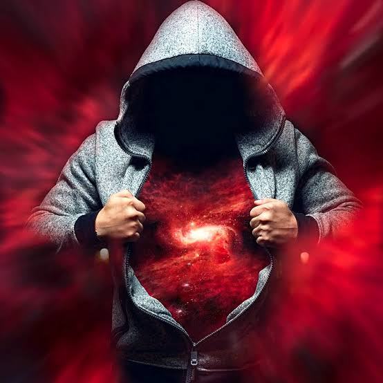 Участник MR_SCARLETT ,мужчина  Murmansk | НашЧат.РФ