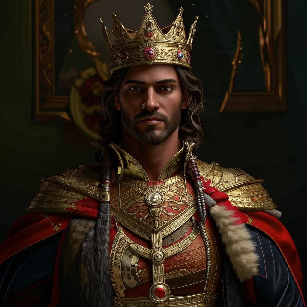 Участник MR_SCARLETT ,мужчина  StPetersburg | НашЧат.РФ