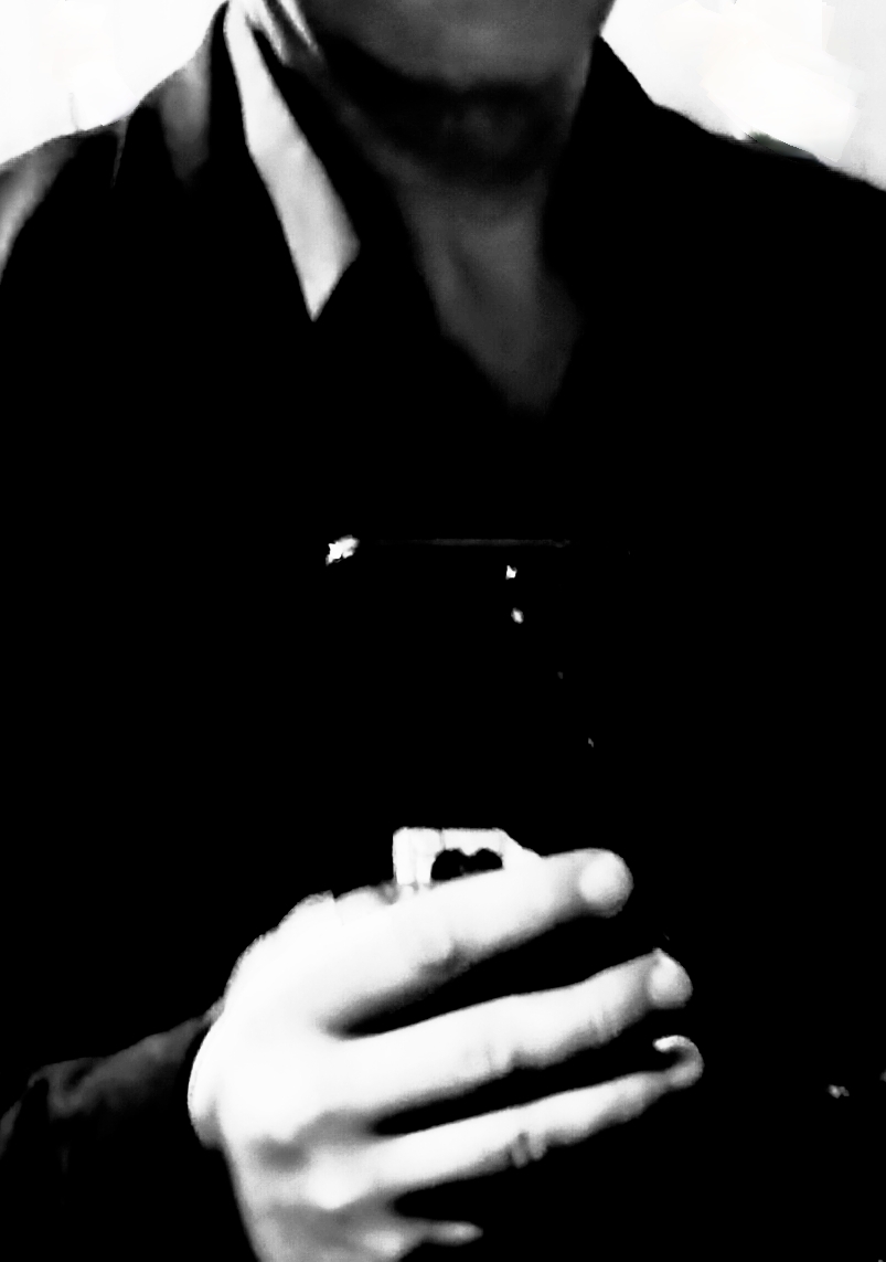 Участник BRUTE ,мужчина ,43, Livny | НашЧат.РФ