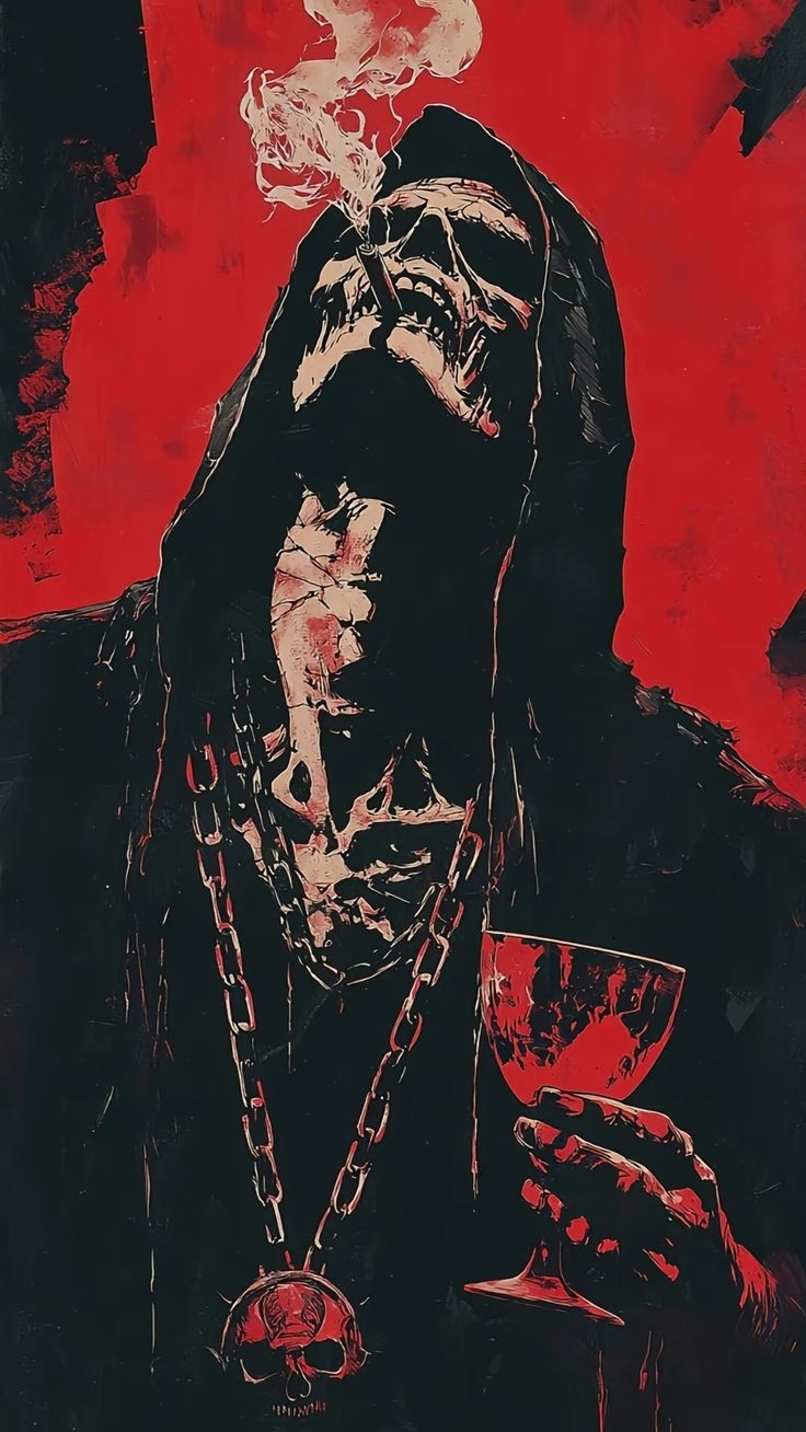 Участник BRUTE ,мужчина ,43, Saratov | НашЧат.РФ