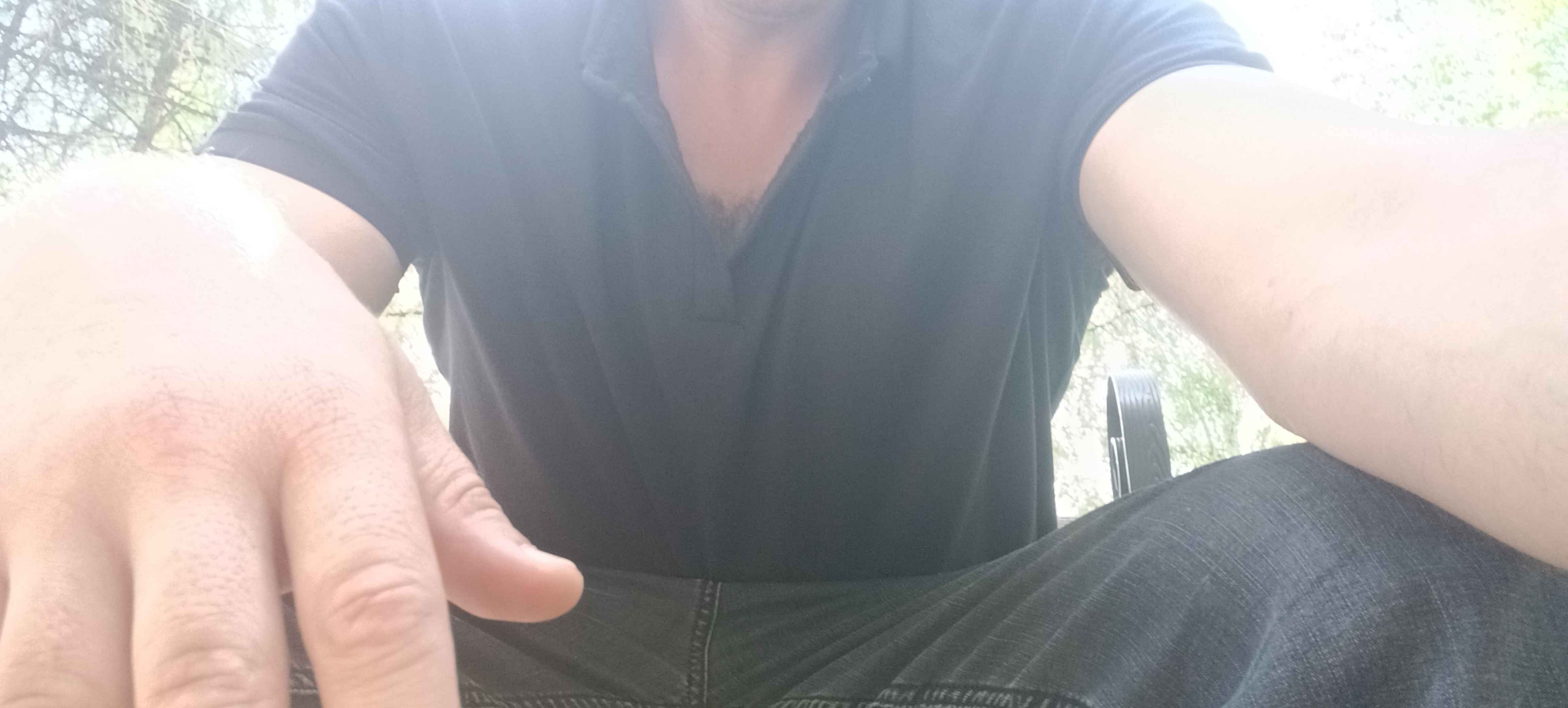 Участник BRUTE ,мужчина ,43, Livny | НашЧат.РФ