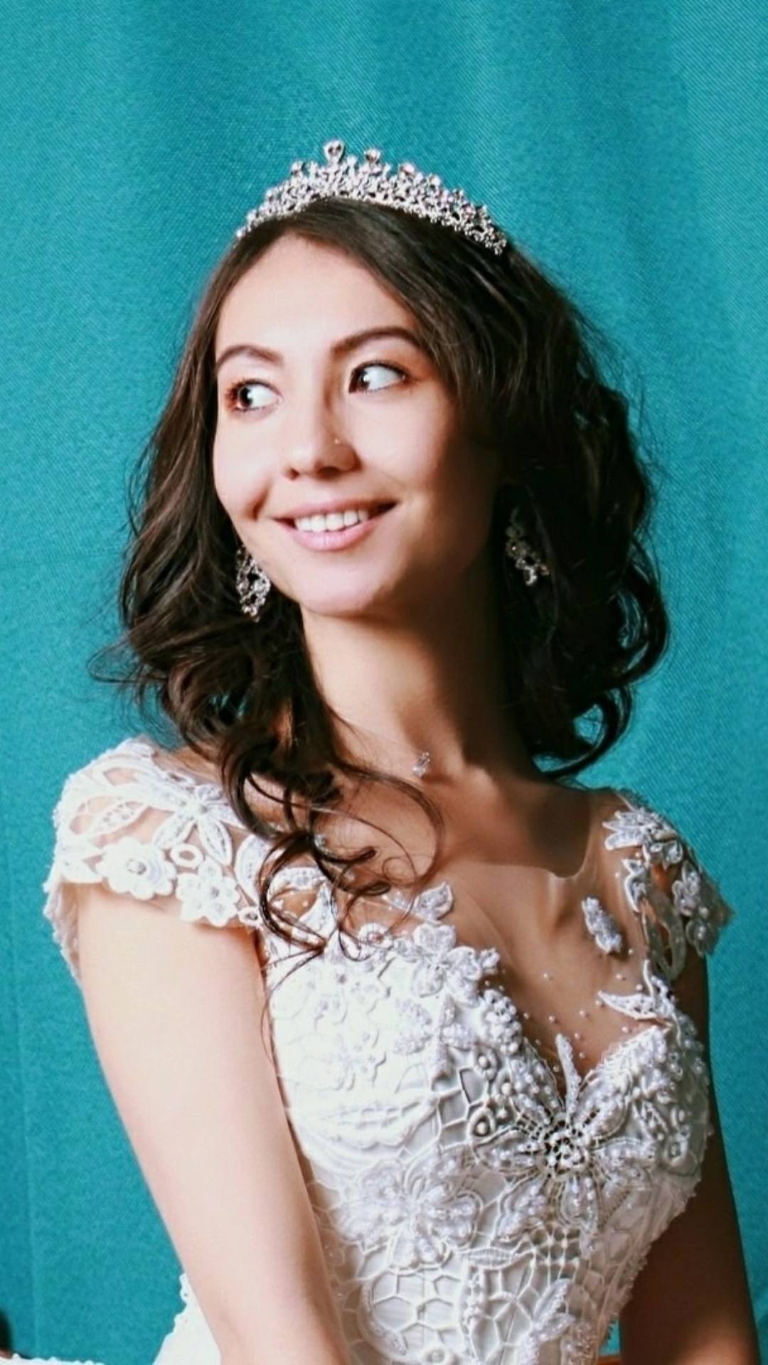 Участник SEVARA(2) ,женщина ,34,  | НашЧат.РФ