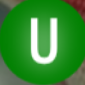 Участник UNIFORM   Tver | НашЧат.РФ