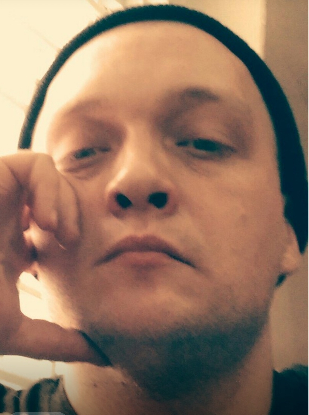 Участник DOMOSED(4)   Voronezh | НашЧат.РФ