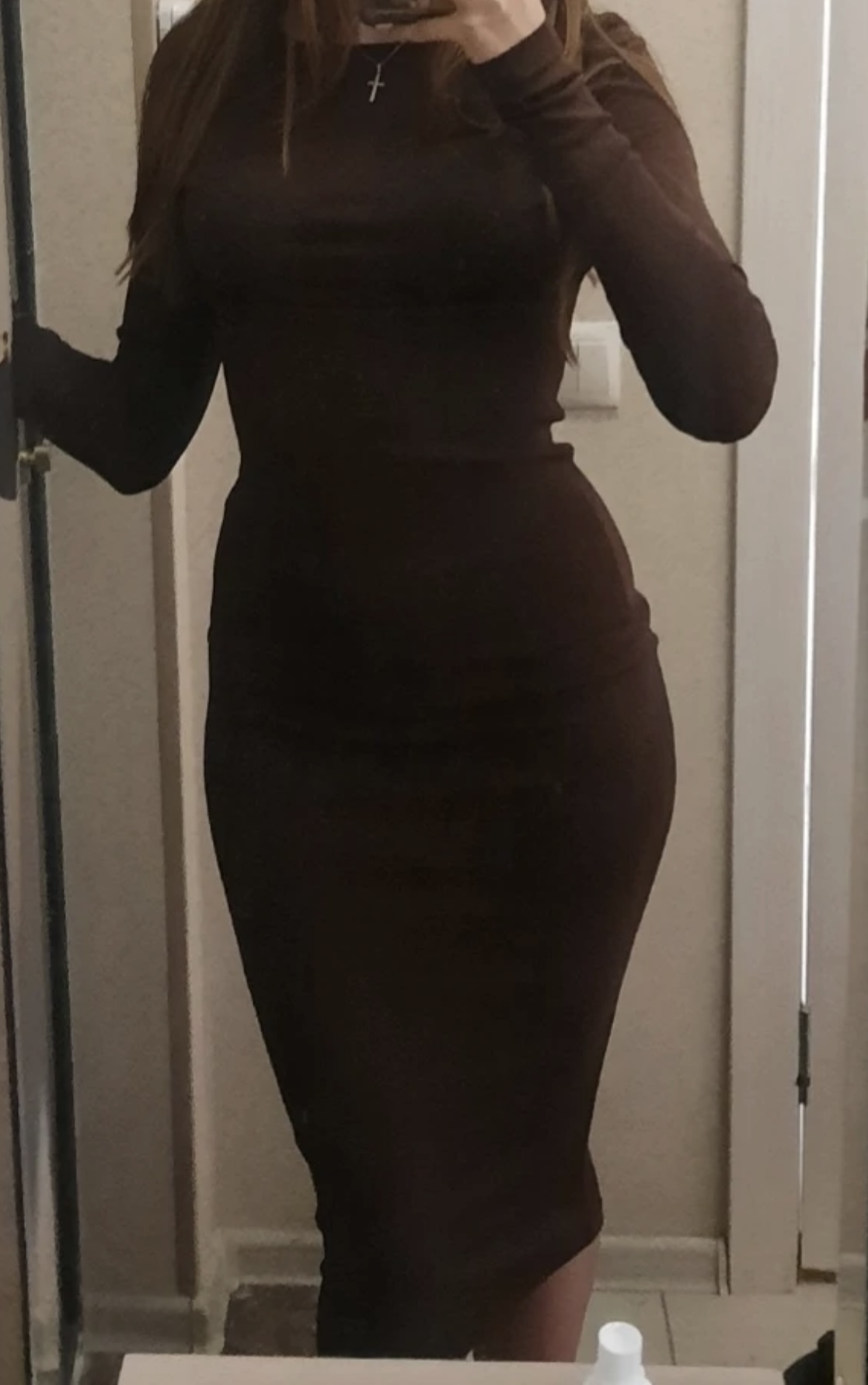 Участник MILA2323 ,женщина ,23, Johannesburg | НашЧат.РФ