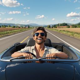 Участник CBET_HEOHA ,мужчина ,69, hidden | НашЧат.РФ