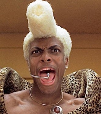 Участник PJATYJELEMENT ,мужчина ,99, hidden | НашЧат.РФ