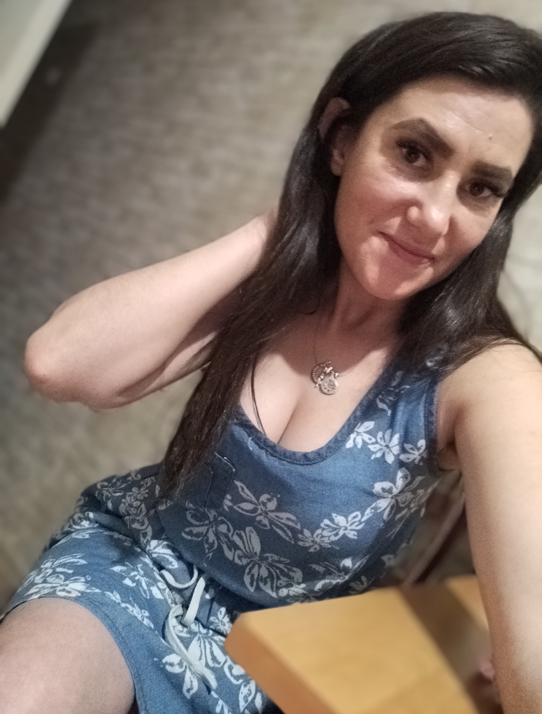 Участник ALE4KA ,женщина ,33, Almaty | НашЧат.РФ