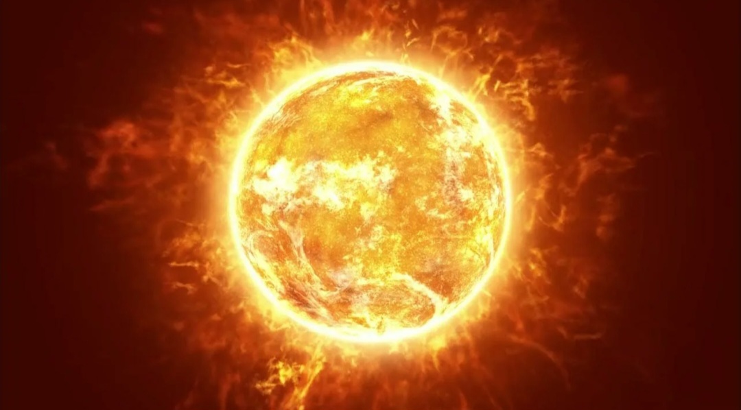 Участник ANUTKK ,женщина ,31,  | НашЧат.РФ