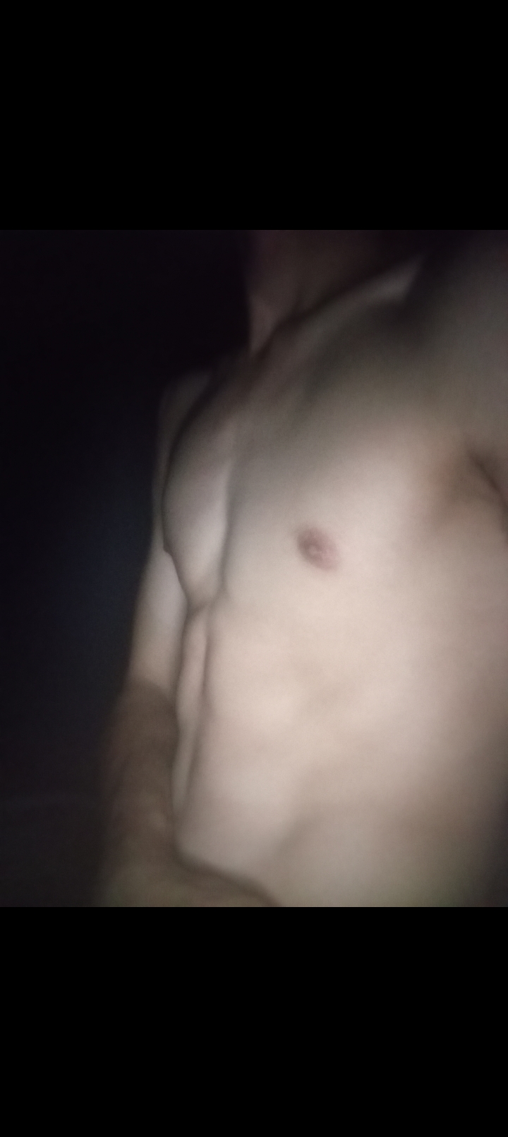 Участник MAKSIM34 ,мужчина ,18,  | НашЧат.РФ