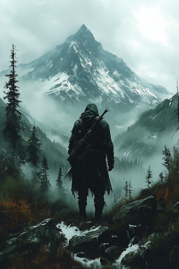 Участник OH0TNIK ,мужчина ,42, hidden | НашЧат.РФ