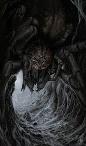 Участник SHELOB(2) ,мужчина ,26, Vilnius | НашЧат.РФ