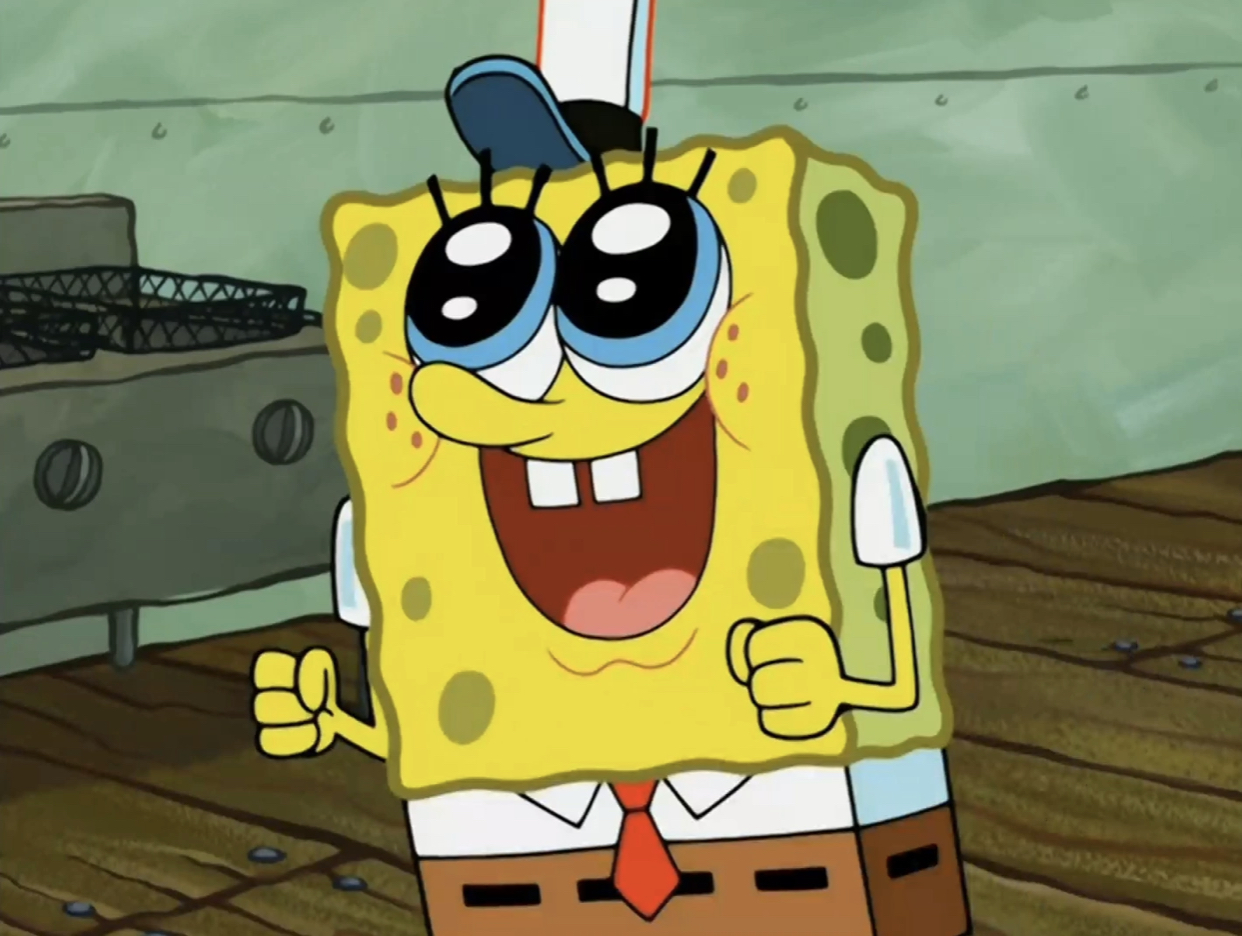 Участник MIXAIIL ,мужчина ,35, Almaty | НашЧат.РФ