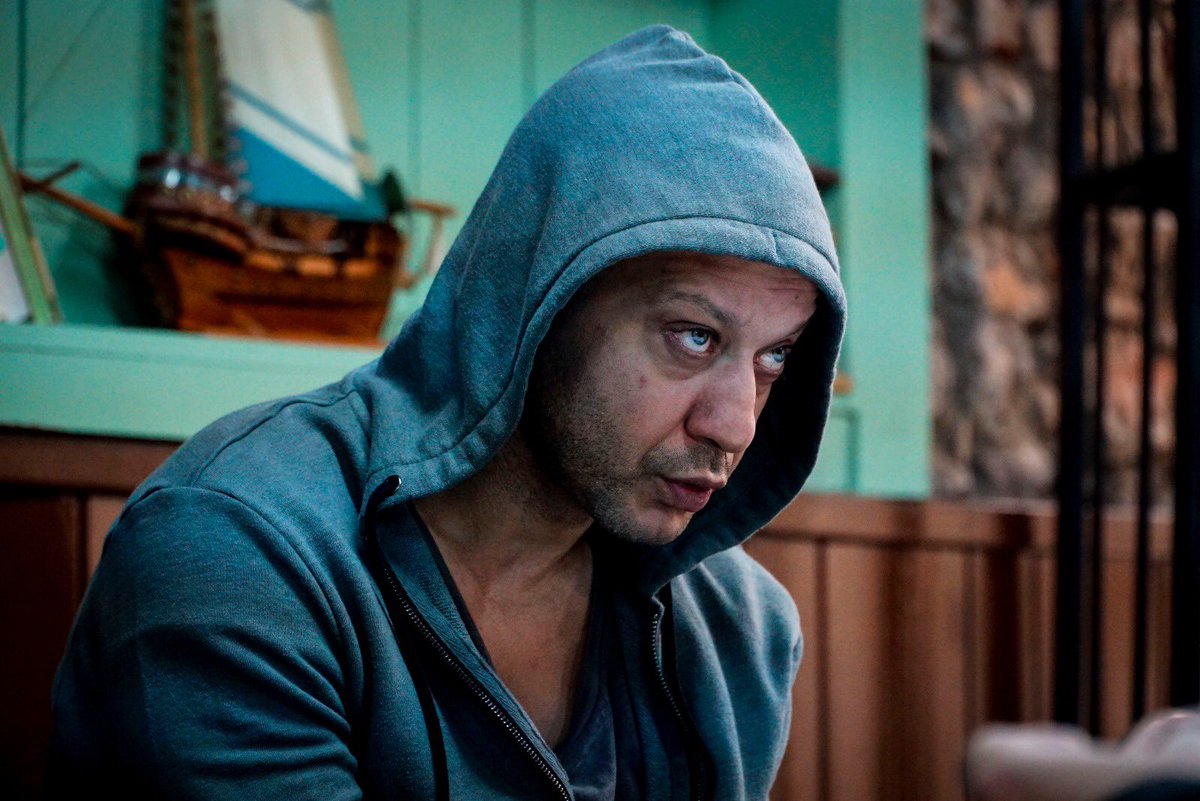 Участник ALICHO ,мужчина ,35, hidden | НашЧат.РФ