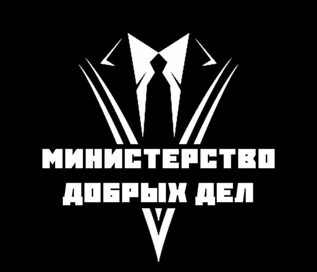 Участник MIXAIJL ,мужчина ,35, hidden | НашЧат.РФ