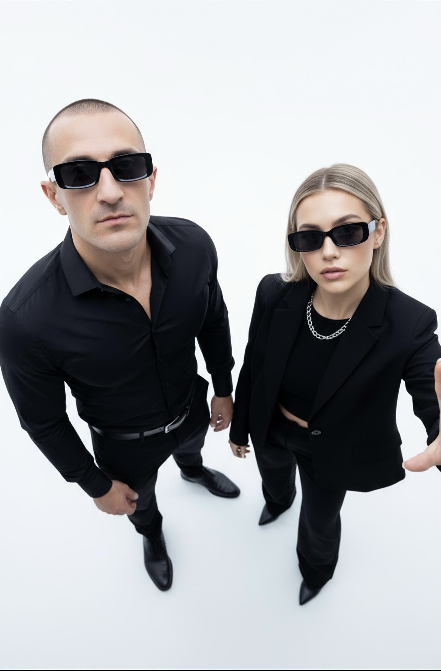 Участник MIXAIJL ,мужчина ,35, hidden | НашЧат.РФ