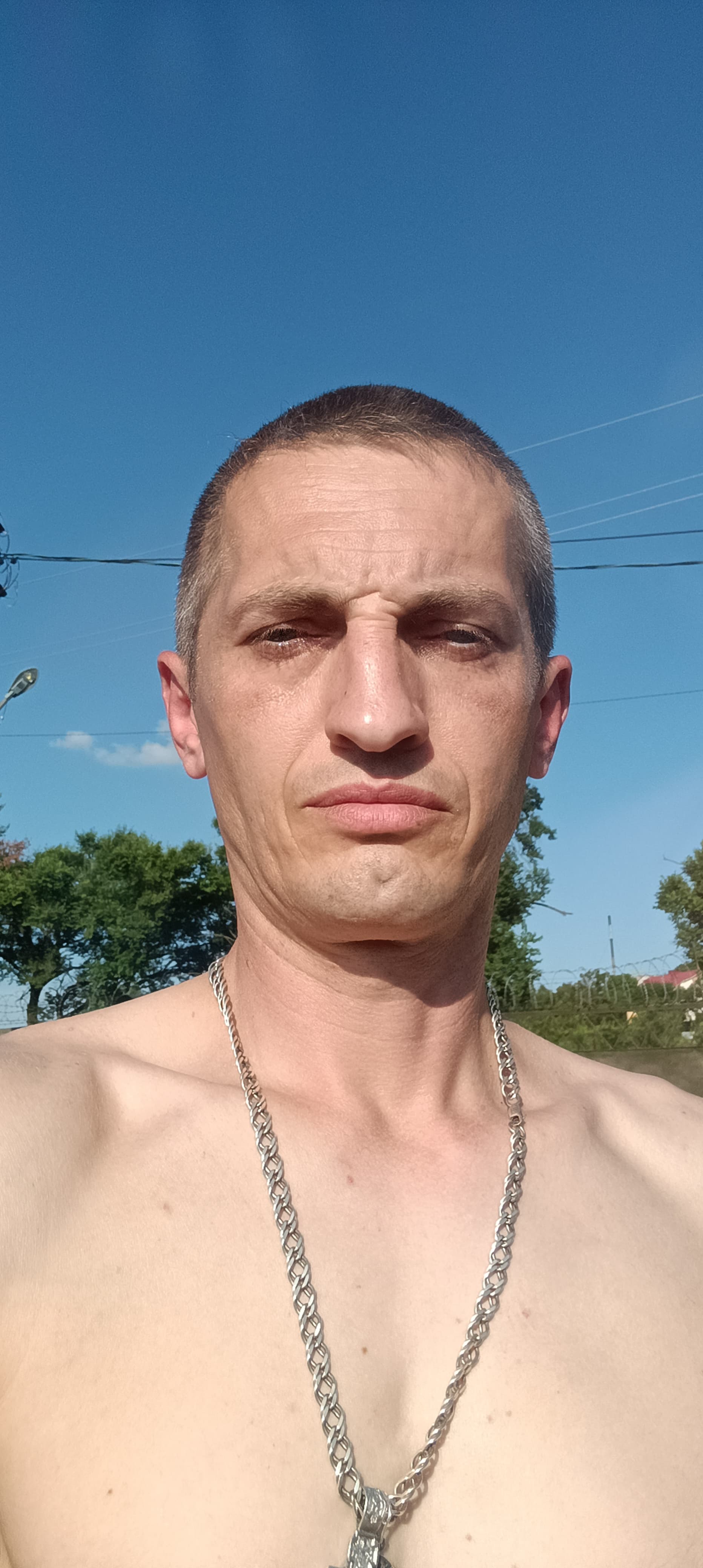 Участник KOSHEI(2) ,мужчина ,39,  | НашЧат.РФ