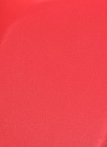 Участник PARENIZMSK ,мужчина ,30, Dolgoprudnyy | НашЧат.РФ