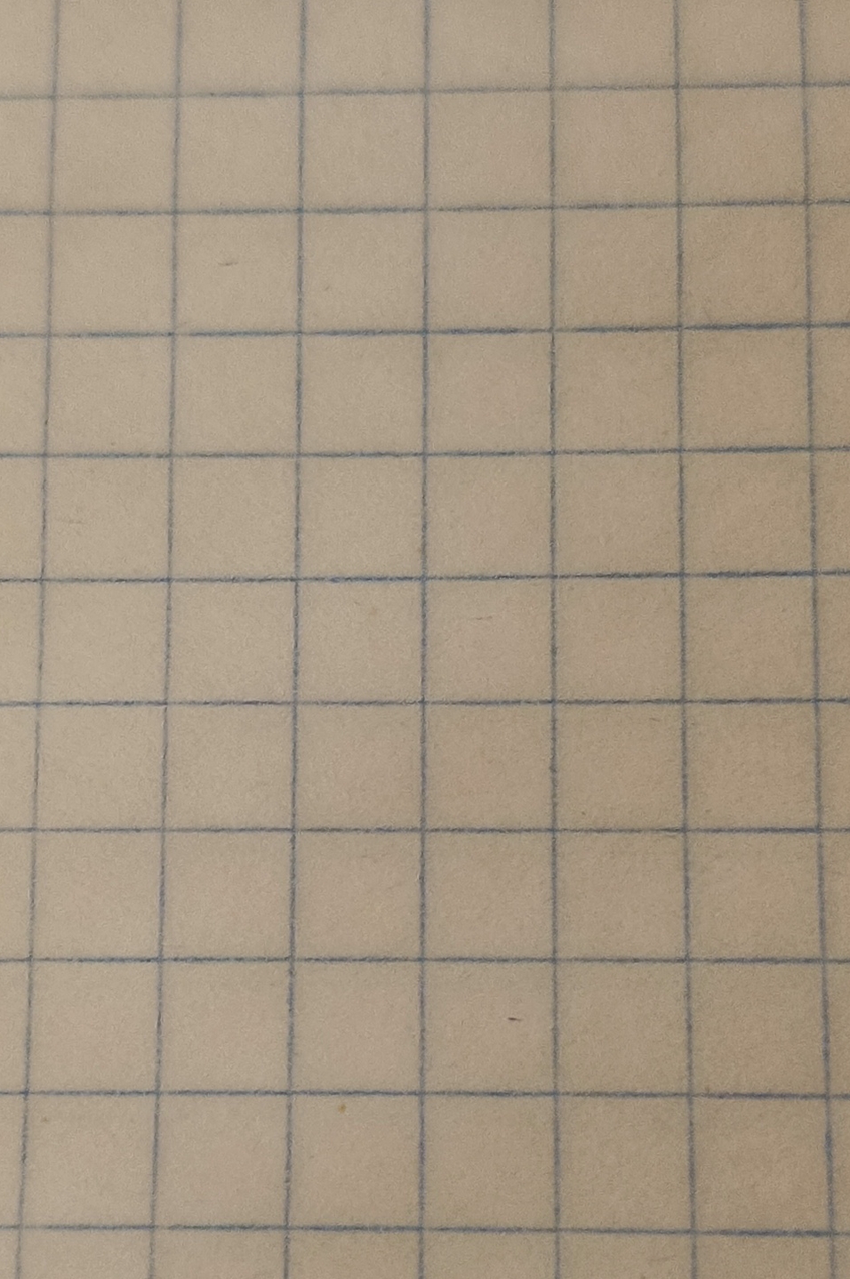 Участник PARENIZMSK ,мужчина ,30, Moscow | НашЧат.РФ