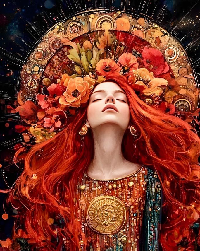 Участник LISENA222  ,45,  | НашЧат.РФ