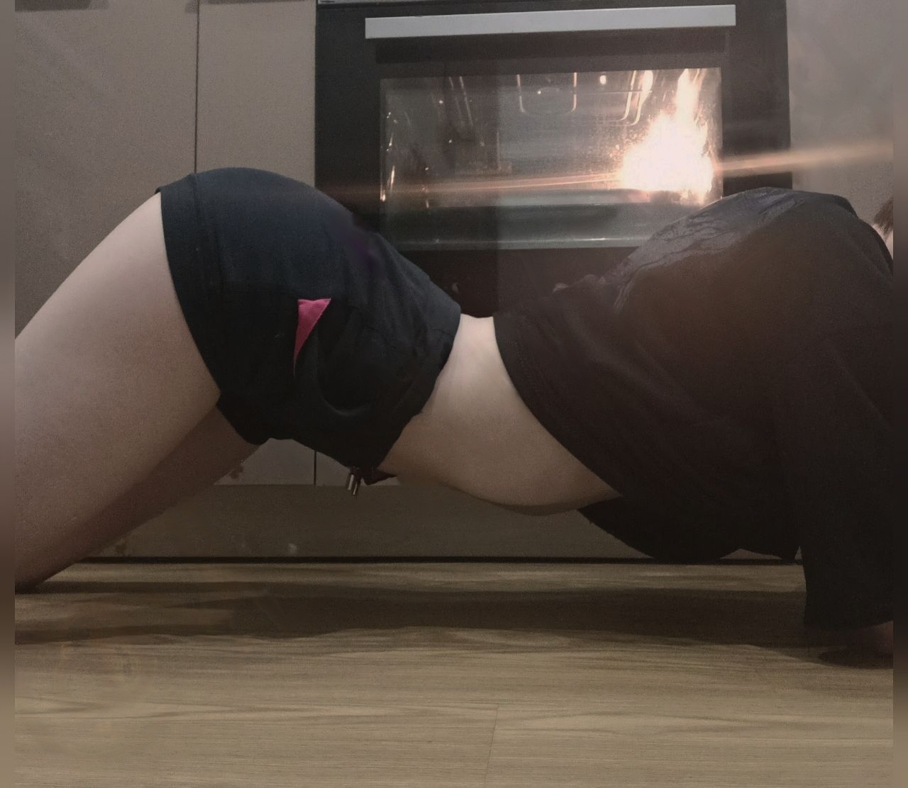 Участник SONNY_SO(2) ,женщина ,25,  | НашЧат.РФ