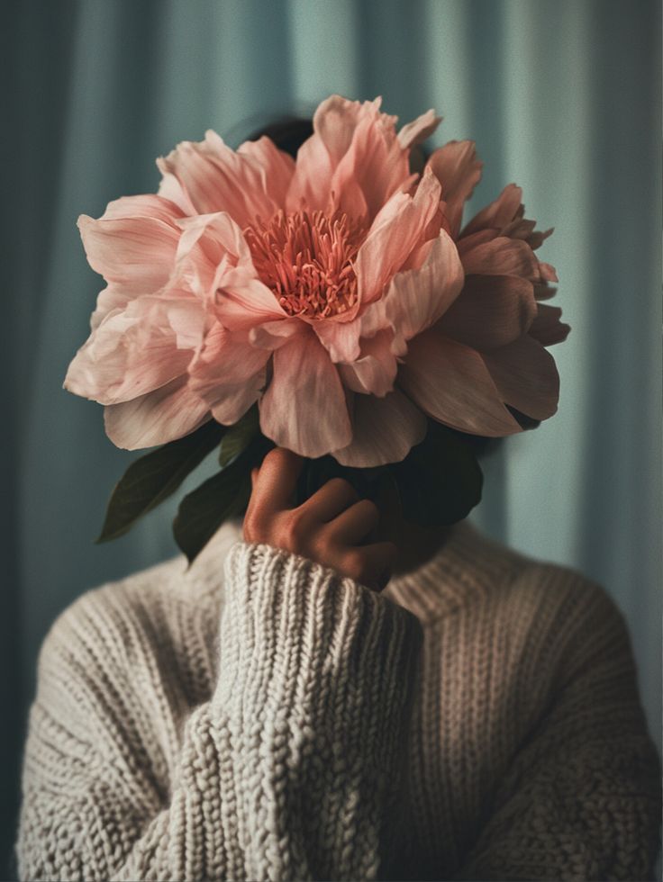 Участник NIGAI ,женщина ,33,  | НашЧат.РФ