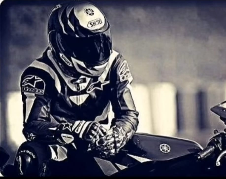 Участник BLACK_FOX ,мужчина ,36, hidden | НашЧат.РФ