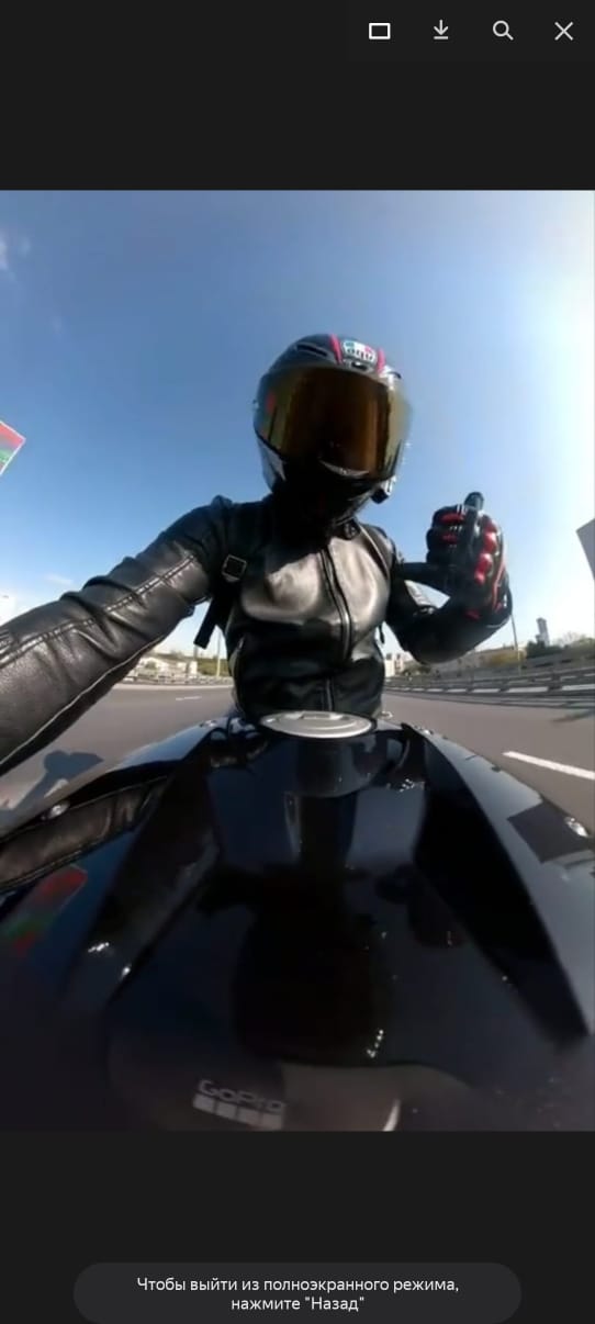 Участник LEG10N ,мужчина  hidden | НашЧат.РФ